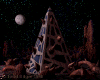 Pearl Obelisk.GIF (24451 bytes)